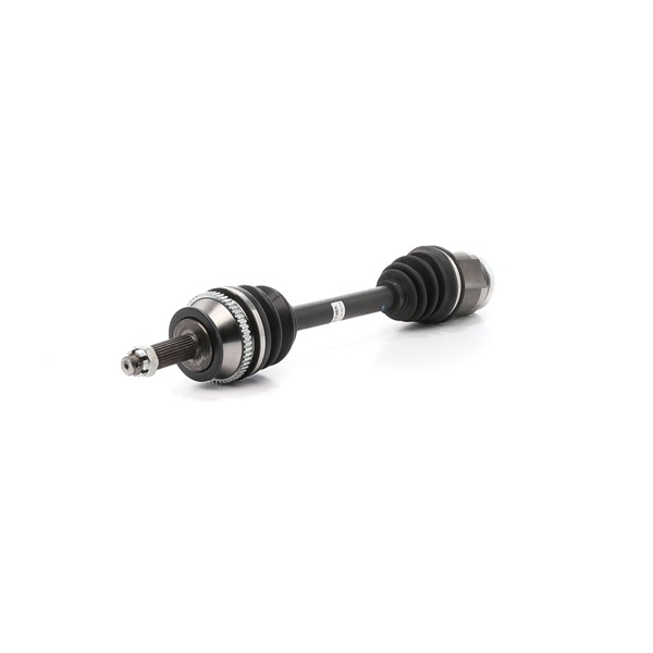 RIDEX REMAN 13D1746R κορυφαία προϊόντα σε μειωμένες τιμές