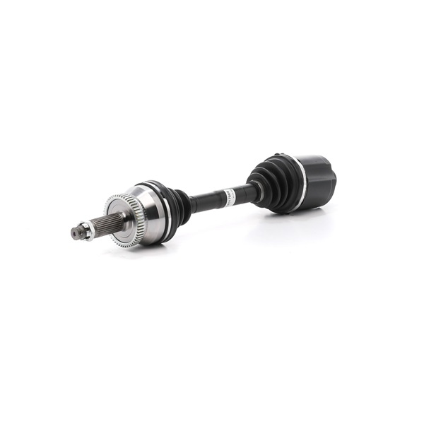 RIDEX REMAN 13D1756R κορυφαία προϊόντα σε μειωμένες τιμές