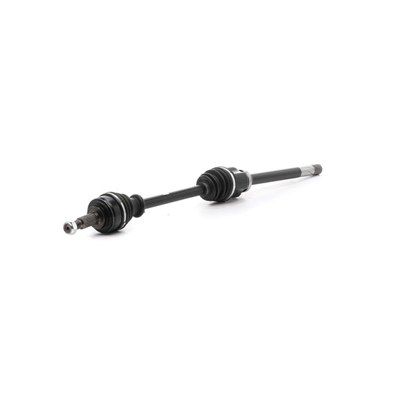 RIDEX REMAN 13D1805R Qualidade suprema e preços competitivos