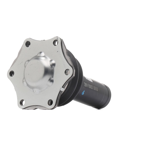 RIDEX REMAN 13D1804R Calidad y precios justos
