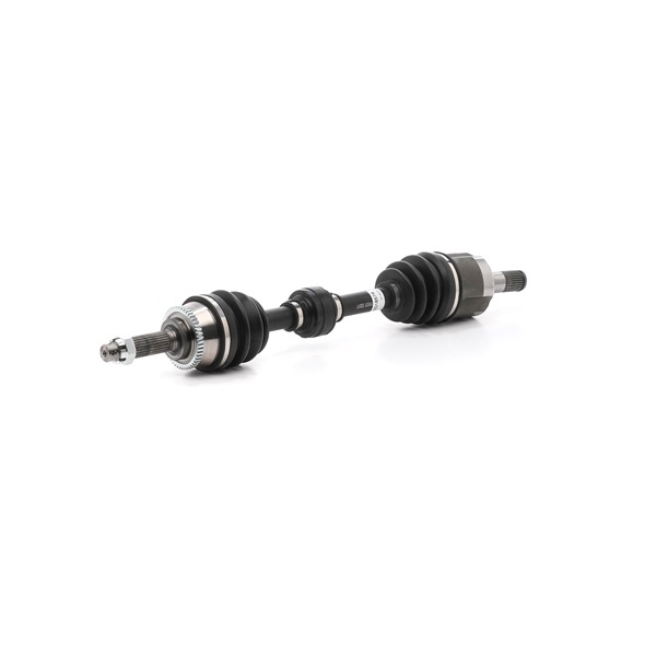 RIDEX REMAN 49500-1G511 Vetoakseli 13D1857R