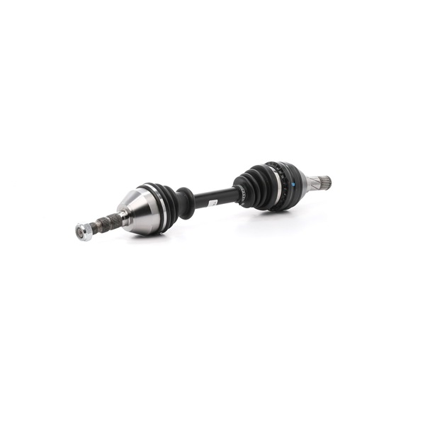 RIDEX REMAN 24 462 244 Vetoakseli 13D1871R