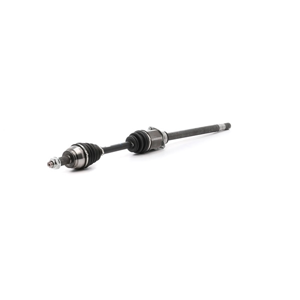 RIDEX REMAN 13D1892R Qualidade suprema e preços competitivos