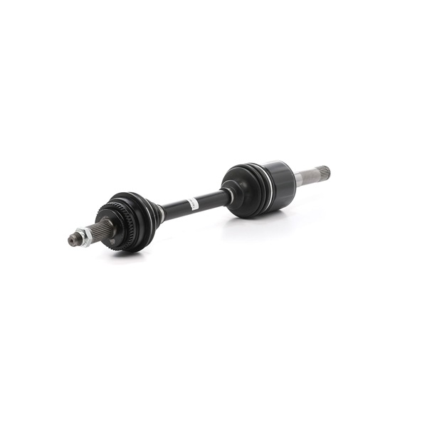 RIDEX REMAN 13D1927R qualité haut de gamme et prix abordables