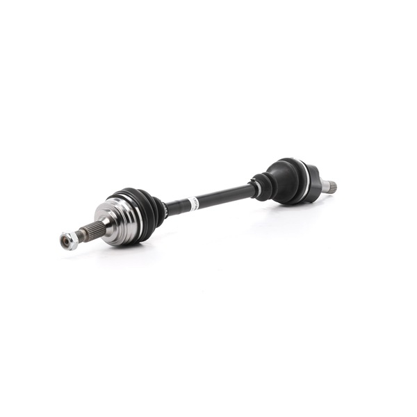 RIDEX REMAN 13D1999R Calidad y precios justos