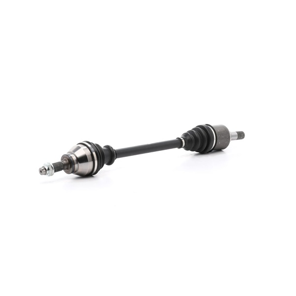 RIDEX REMAN 13D2006R Calidad y precios justos