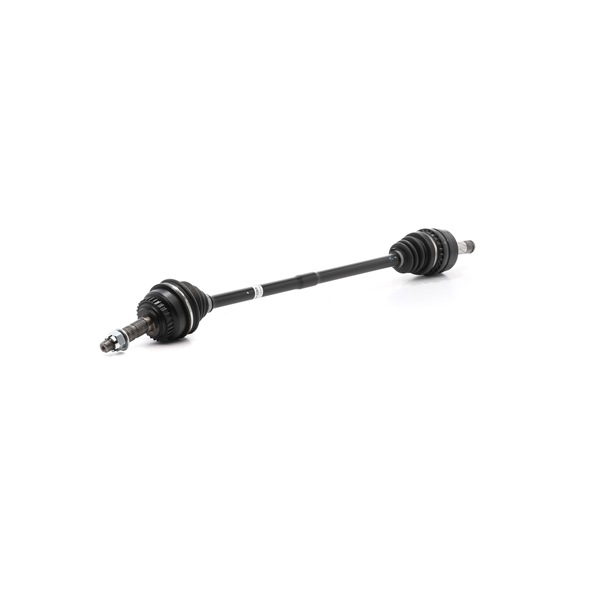 RIDEX REMAN 3 74 103 Hnací hriadeľ 13D1226R