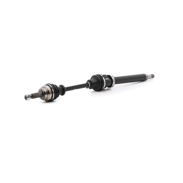 RIDEX REMAN 13D1406R Spitzenqualität zu preiswerten Preisen