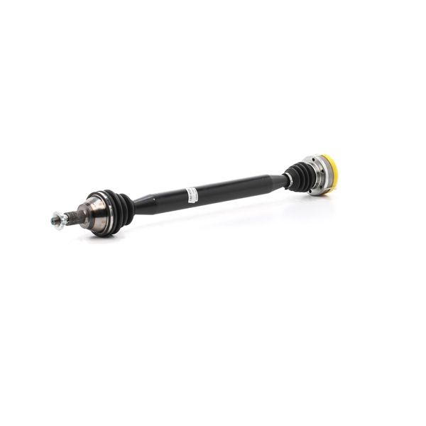 RIDEX REMAN 13D1410R Aukšta žinomų gamintojų kokybė