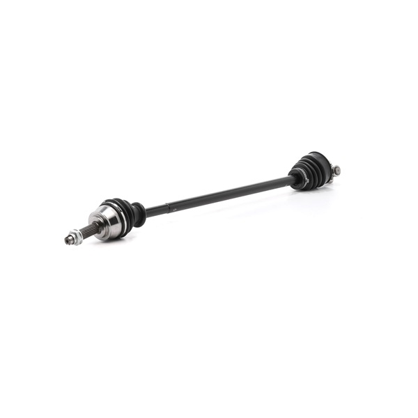 RIDEX REMAN 13D1444R Spitzenqualität zu preiswerten Preisen