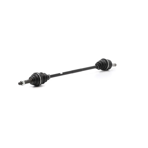 RIDEX REMAN 3 74 260 Hnací hriadeľ 13D1454R