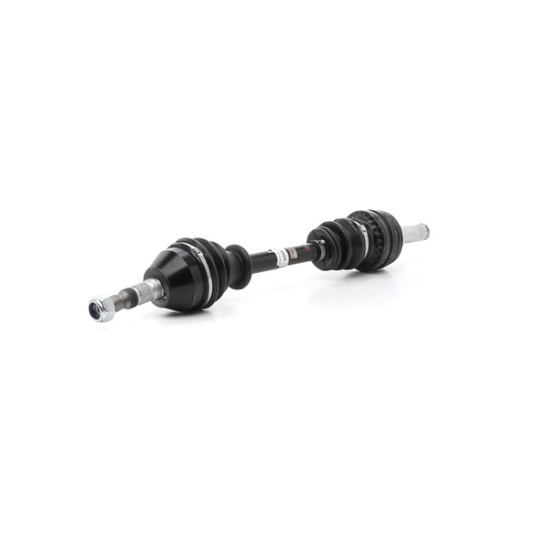 RIDEX REMAN 13D1455R Spitzenqualität zu preiswerten Preisen