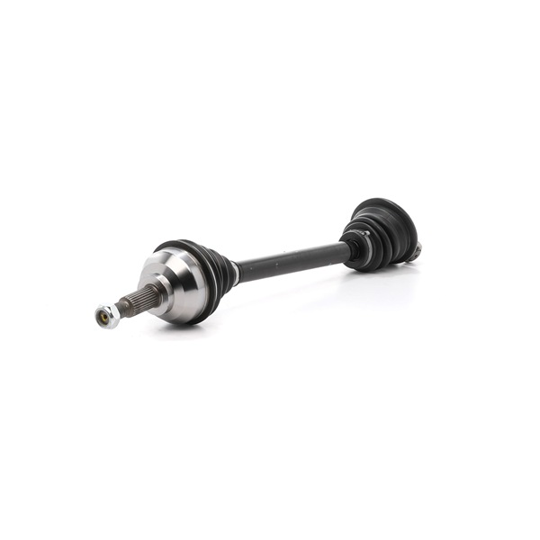 RIDEX REMAN 8200470133 Hnací hriadeľ 13D1457R
