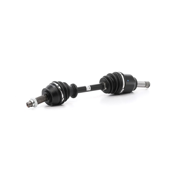 RIDEX REMAN 13D1504R qualité et prix abordables