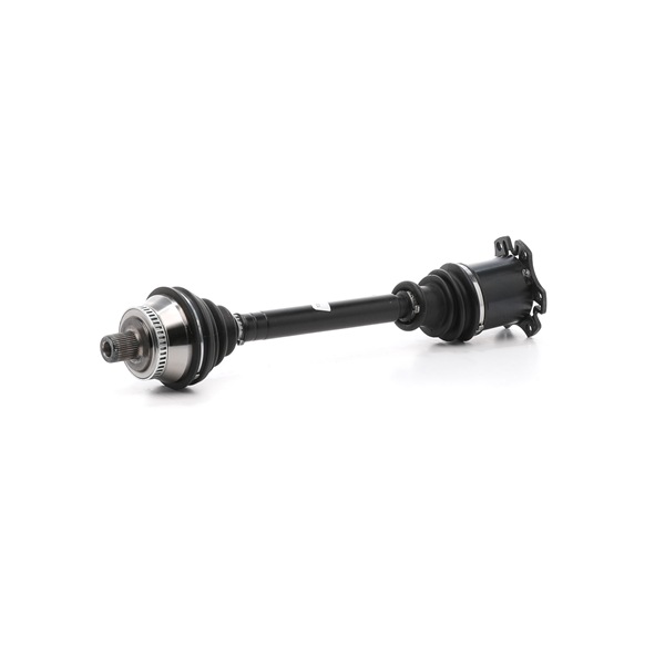 RIDEX REMAN 13D1509R Spitzenqualität zu preiswerten Preisen