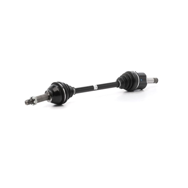 RIDEX REMAN 13D1513R Spitzenqualität zu preiswerten Preisen