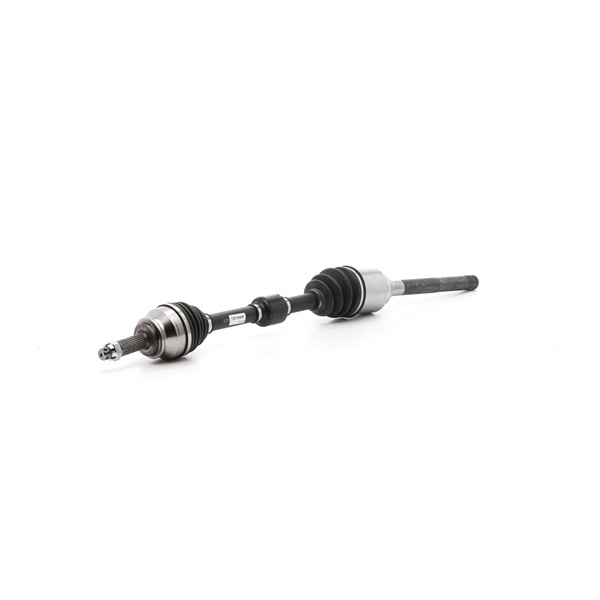 RIDEX REMAN 13D1544R Calidad y precios justos