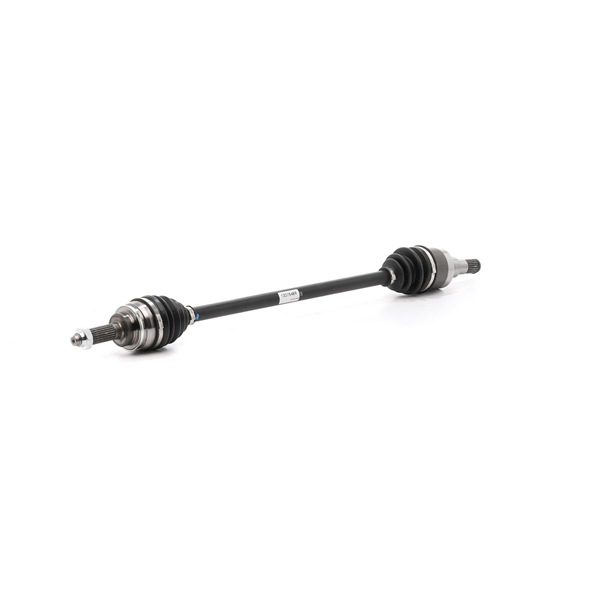 RIDEX REMAN 13D1548R Kwaliteit & eerlijke prijsbepaling