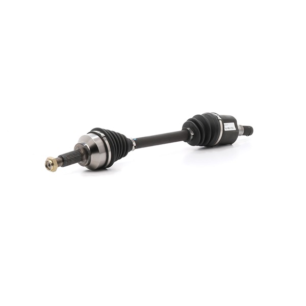 RIDEX REMAN 13D1581R κορυφαία προϊόντα σε μειωμένες τιμές