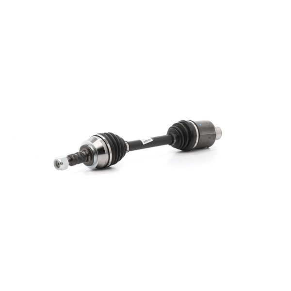 RIDEX REMAN 13D1629R κορυφαία προϊόντα σε μειωμένες τιμές