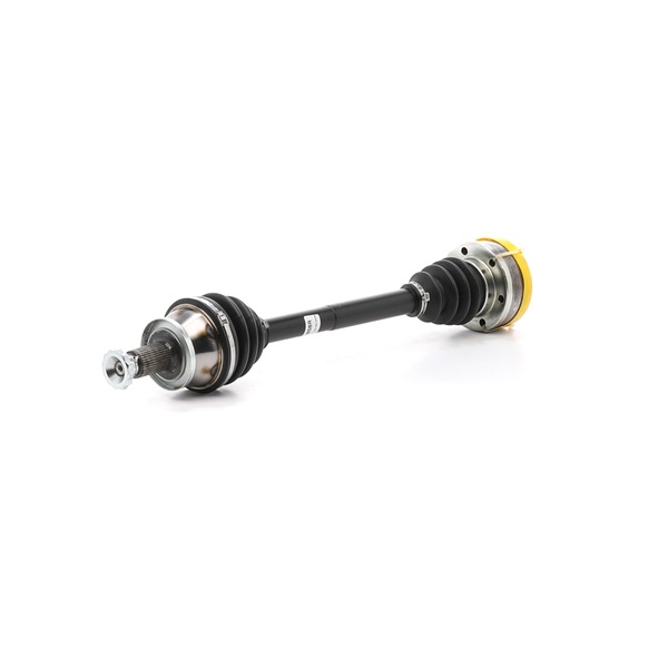 RIDEX REMAN 13D1658R Spitzenqualität zu preiswerten Preisen