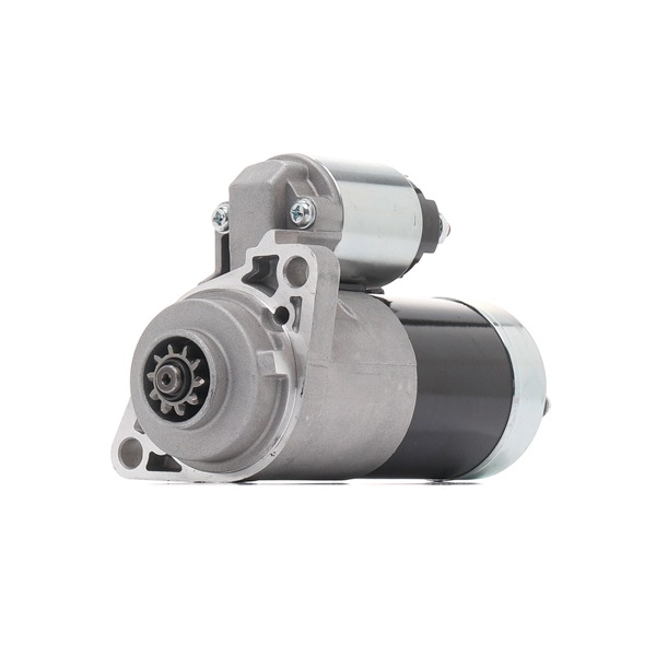 RIDEX REMAN 2S1144R Startmotor Mitsubishi ASX GA0 1.8 DI-D (GA6W) 116 hk Diesel 2024