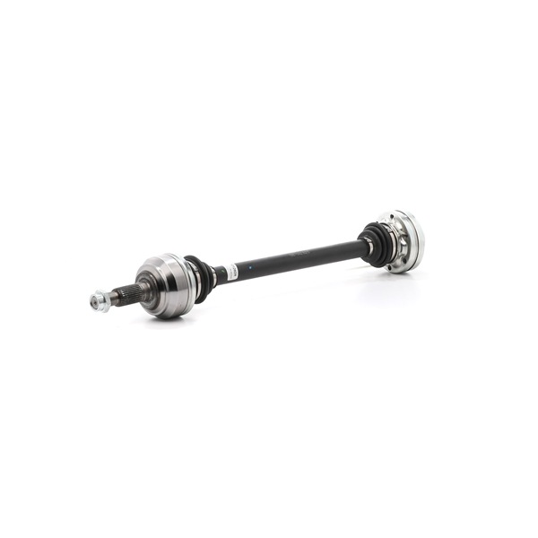 RIDEX REMAN 7L8501201A Hnací hriadeľ 13D1260R