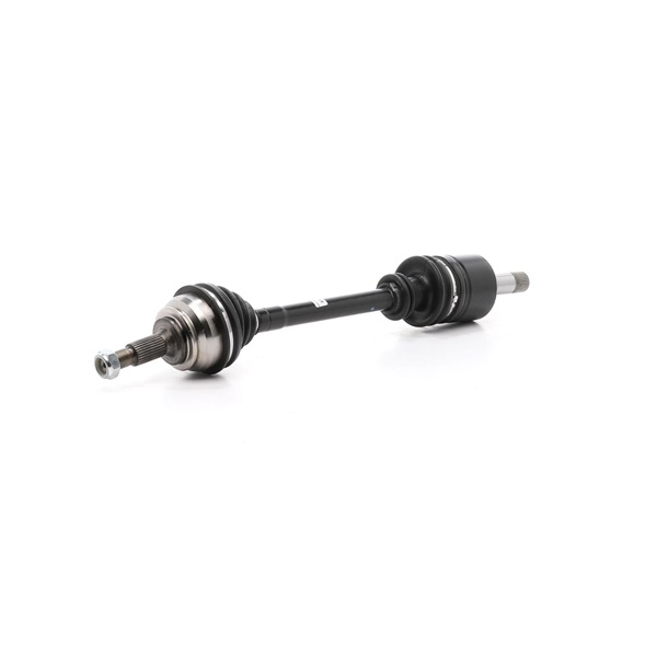 RIDEX REMAN 13D2046R Calidad y precios justos