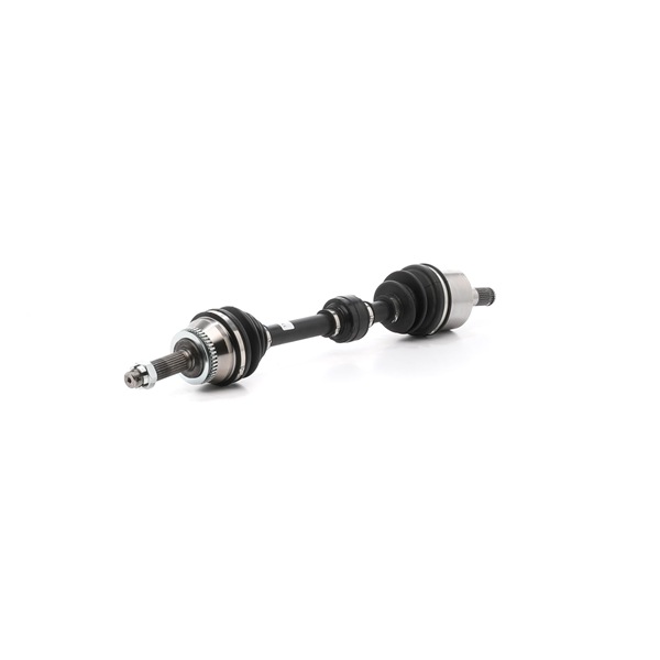 RIDEX REMAN 13D2069R Kwaliteit & eerlijke prijsbepaling