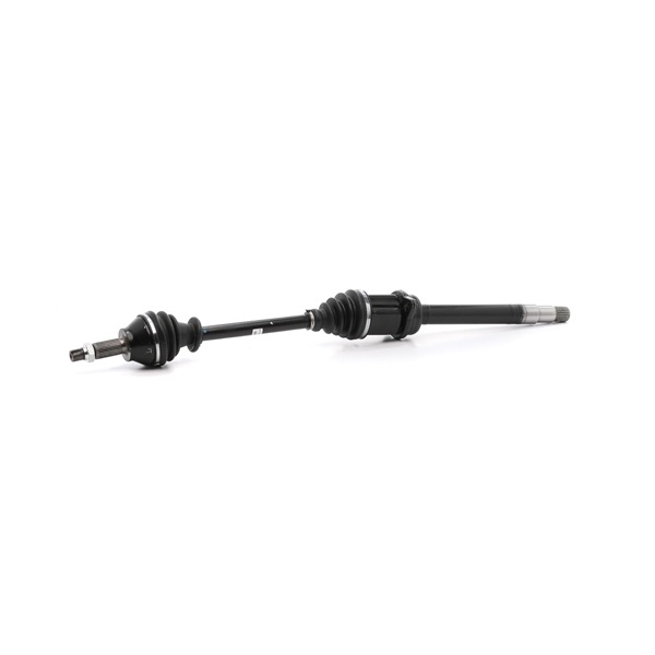 RIDEX REMAN 13D0984R Qualidade suprema e preços competitivos