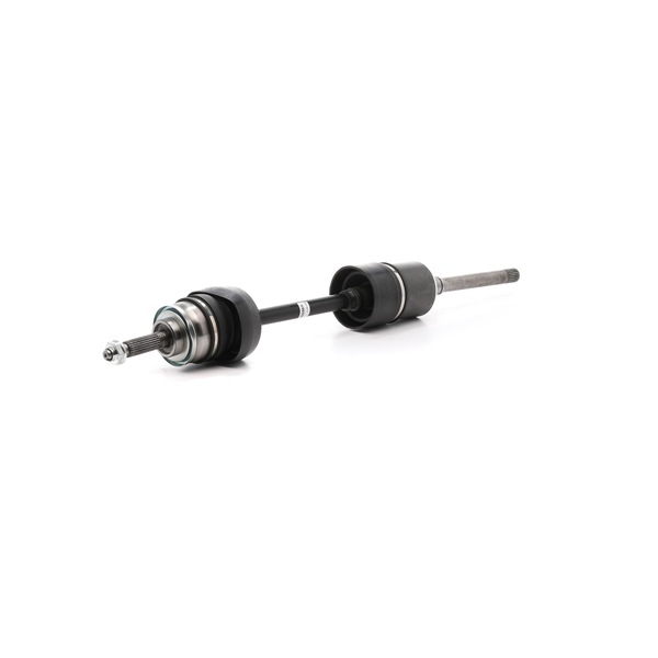 RIDEX REMAN 13D0988R Palier Lada Niva 2121 1900 Diesel (21215) 75 cv Gasóleo 2003