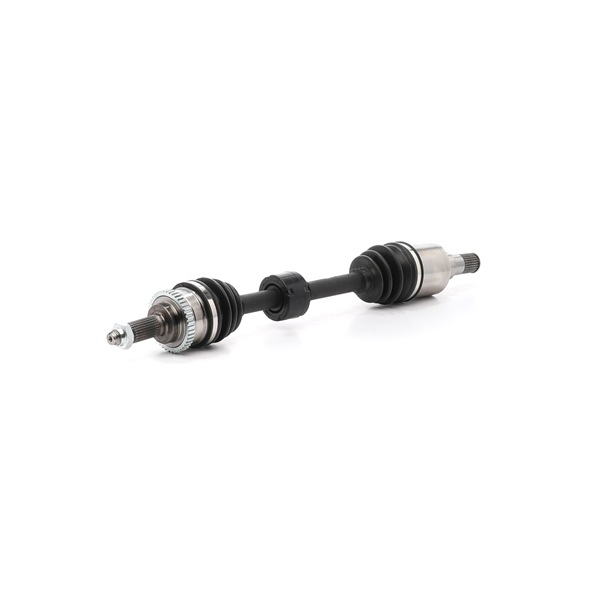 13D1008R RIDEX REMAN 4410254G51 Antriebswelle