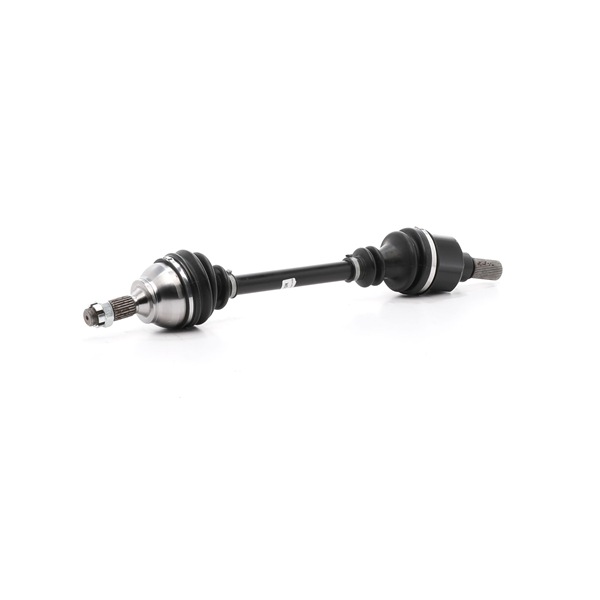 RIDEX REMAN 13D2210R Calidad y precios justos