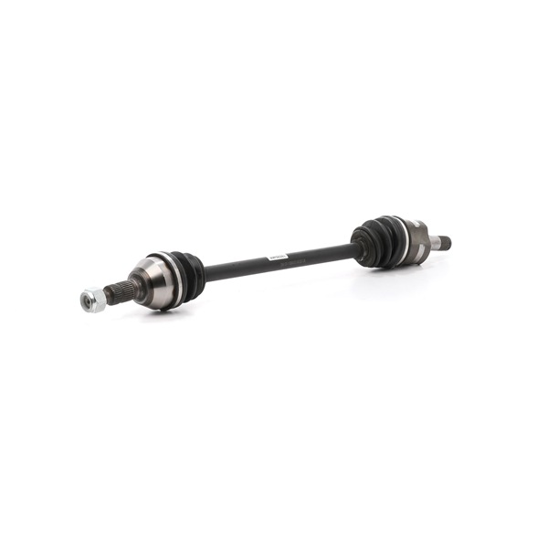 RIDEX REMAN 13D2246R Qualidade suprema e preços competitivos