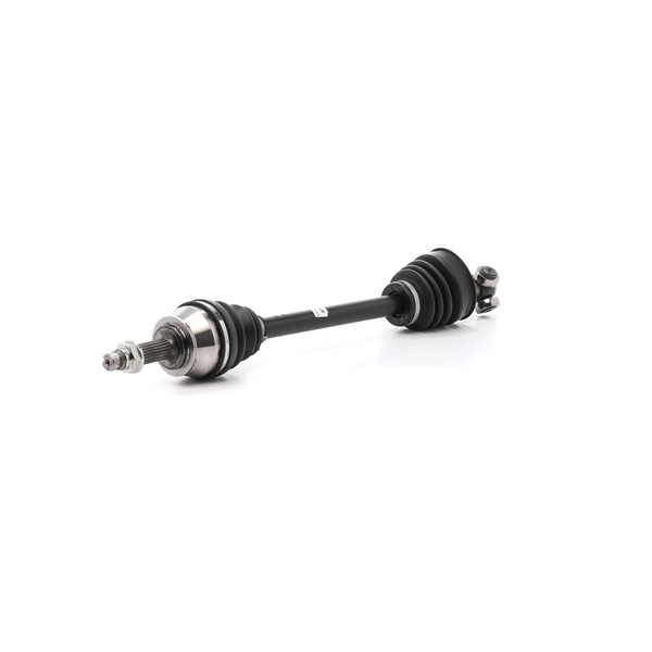 RIDEX REMAN 13D2295R Qualidade suprema e preços competitivos
