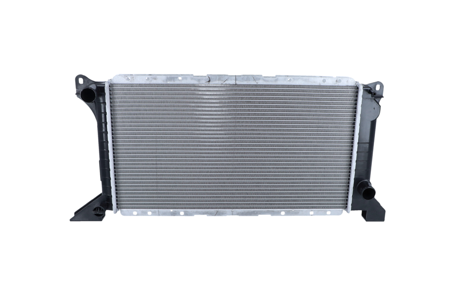 NRF 506212 replacement FORD Transit Mk1 Van (81E) radiator price
