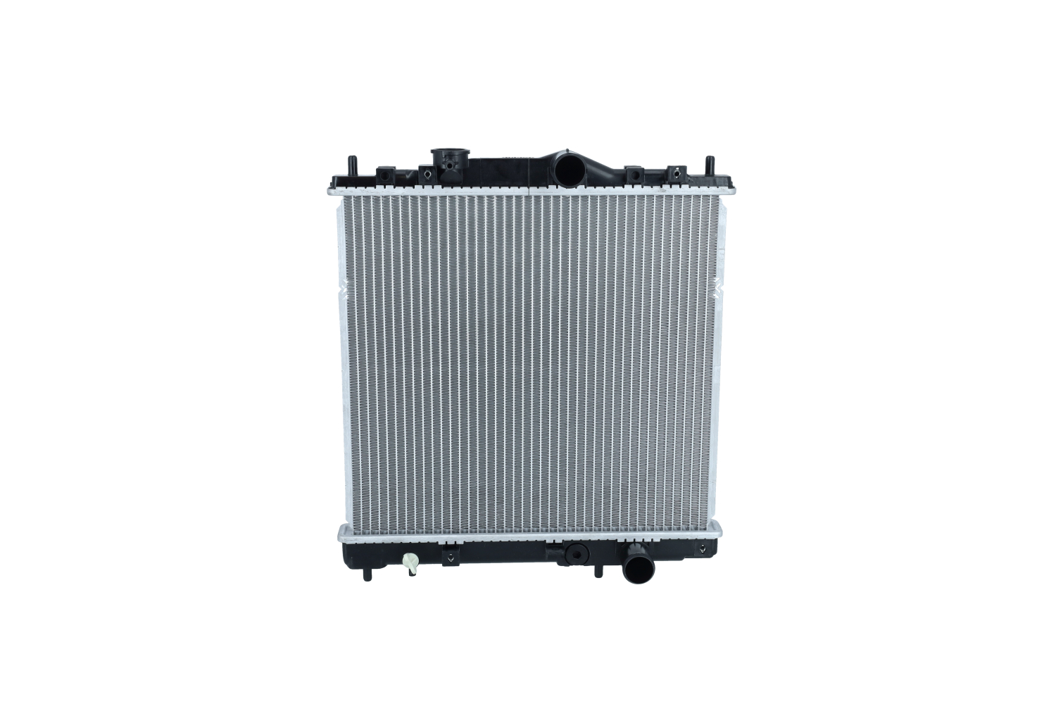 NRF 506557 laatu & reilut hinnat