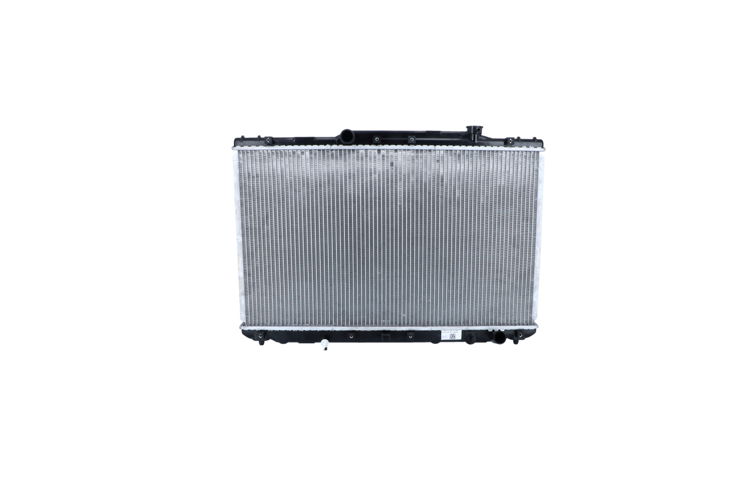 NRF 506721 laatu & reilut hinnat