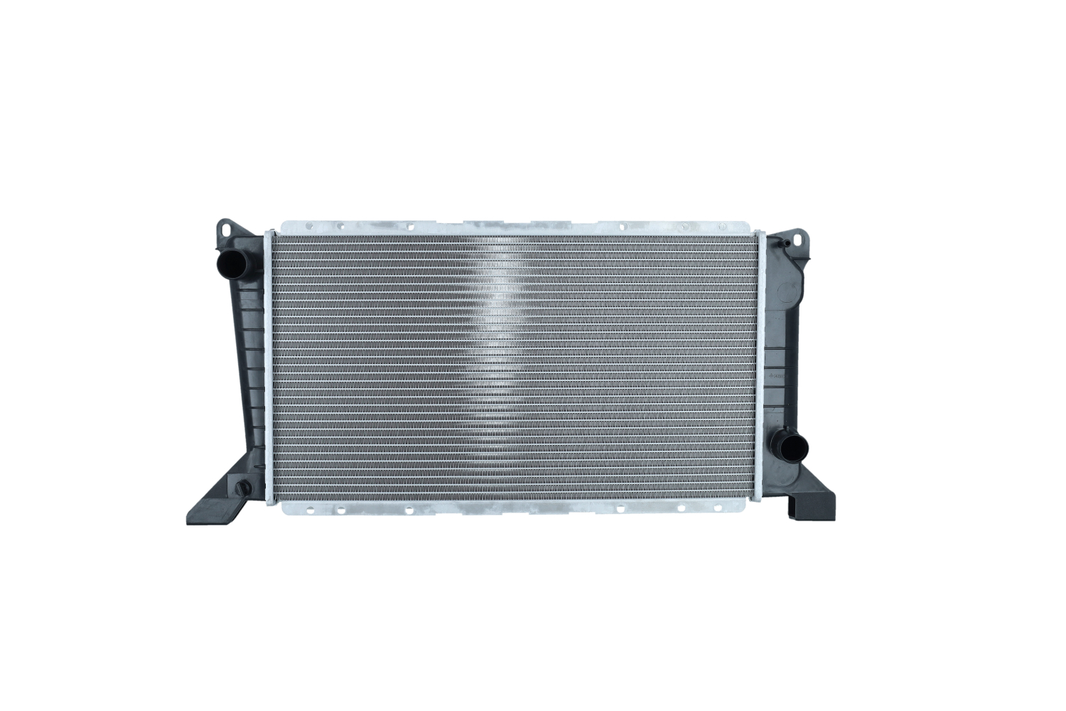 NRF 507373 replacement Ford Transit Mk4 Minibus radiator price