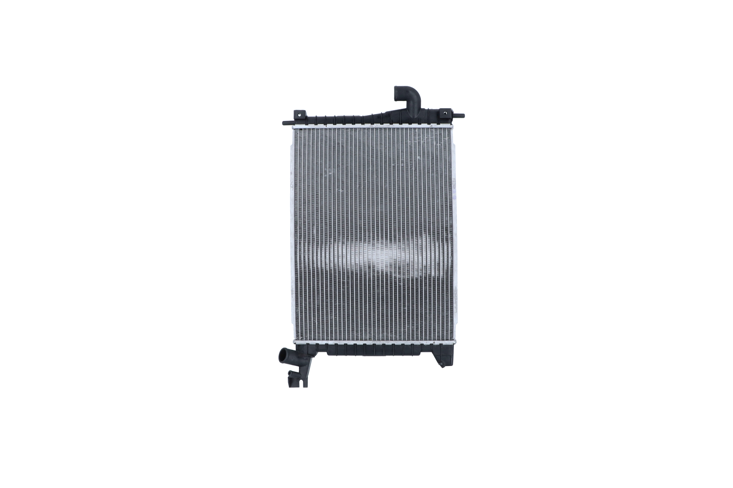 NRF 507527 Calidad y precios justos