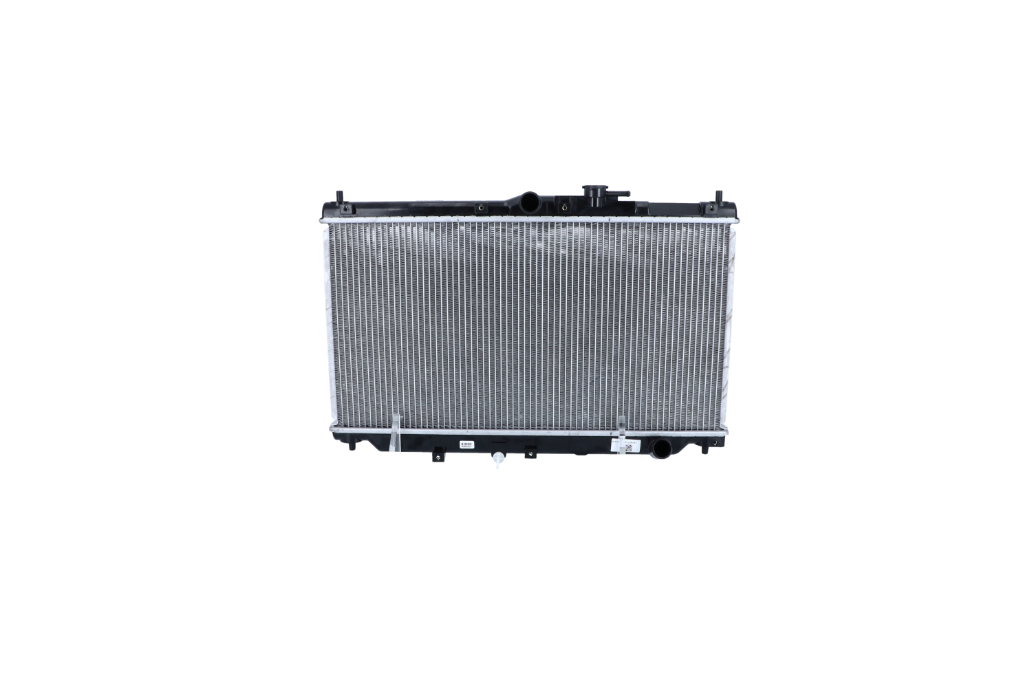 NRF 507722 replacement Rover 600 RH heating and ventilation price