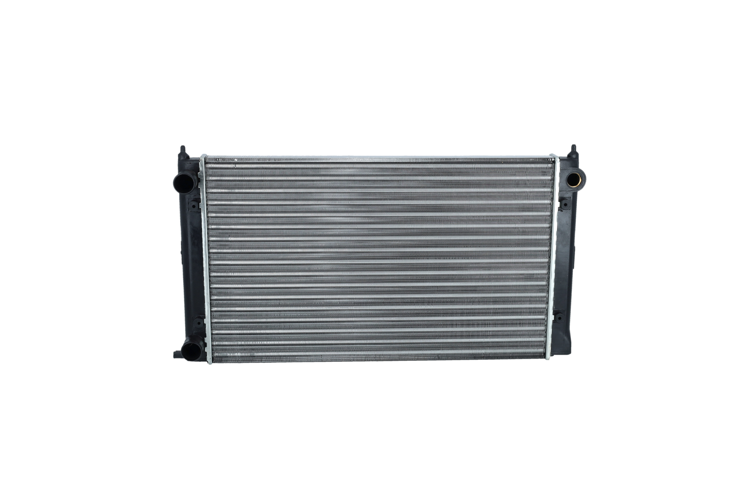 NRF 509501 Radiatore VOLKSWAGEN CADDY 2020 originale prezzo