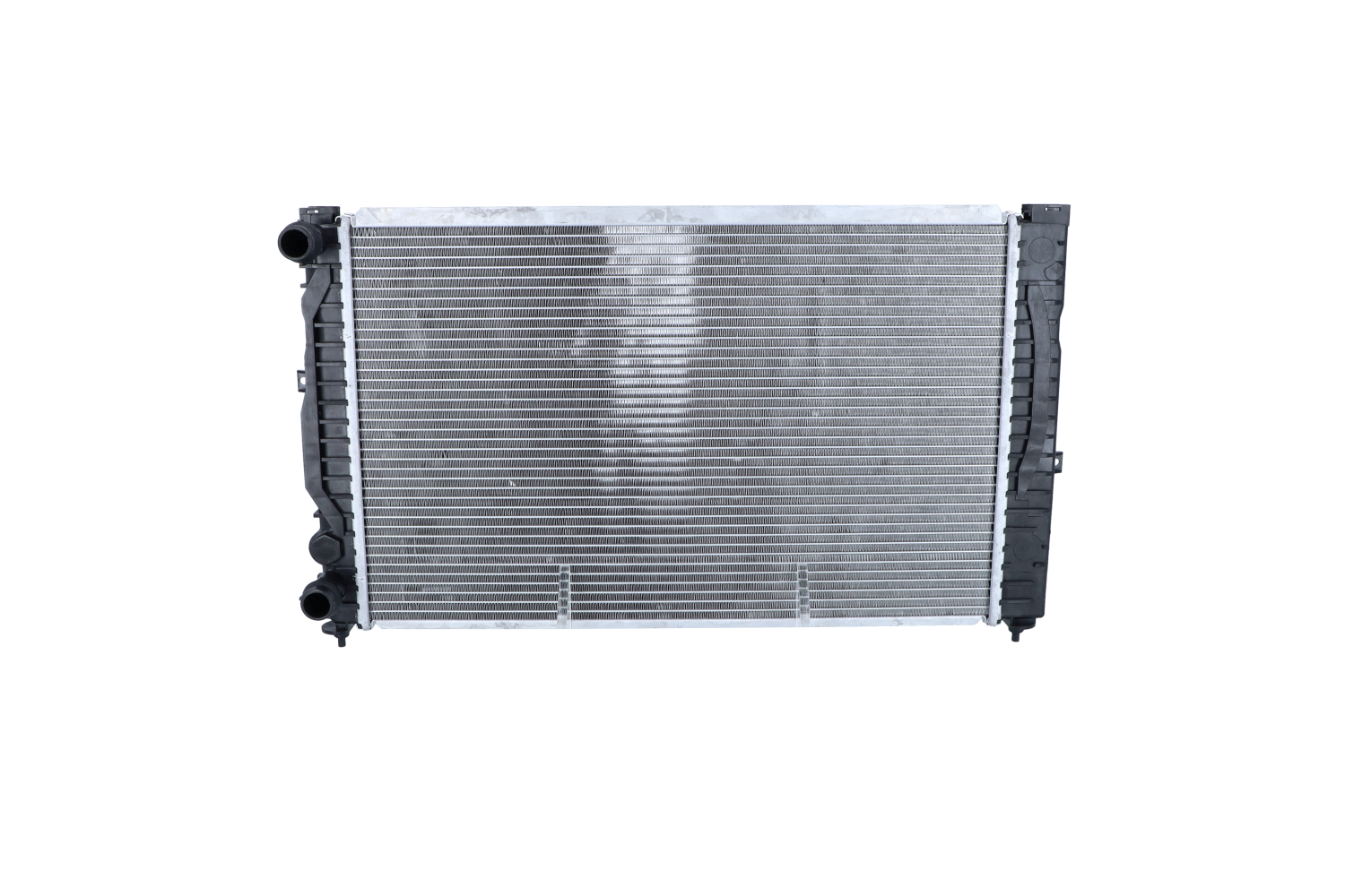 NRF 509504 replacement Audi A6 C5 Avant radiator price