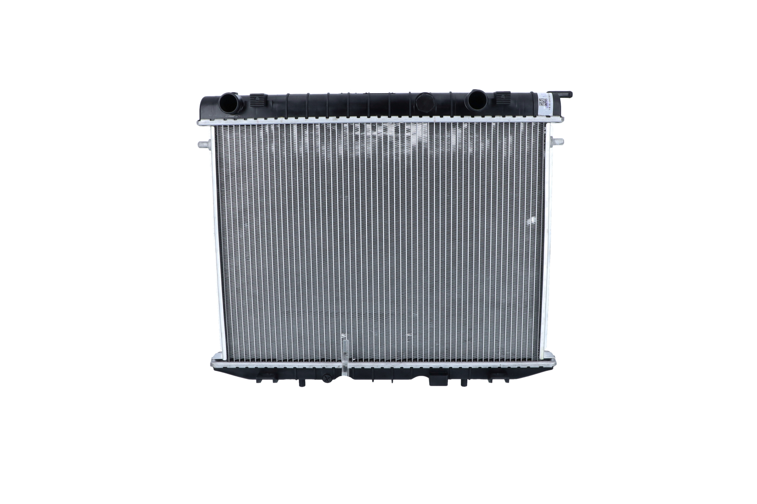 NRF 509532 preço Radiador OPEL FRONTERA 2020 original