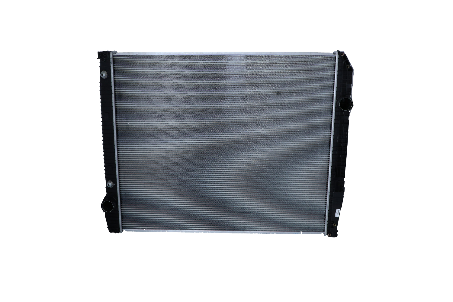 NRF 509577 radiateur 942 500 17 03