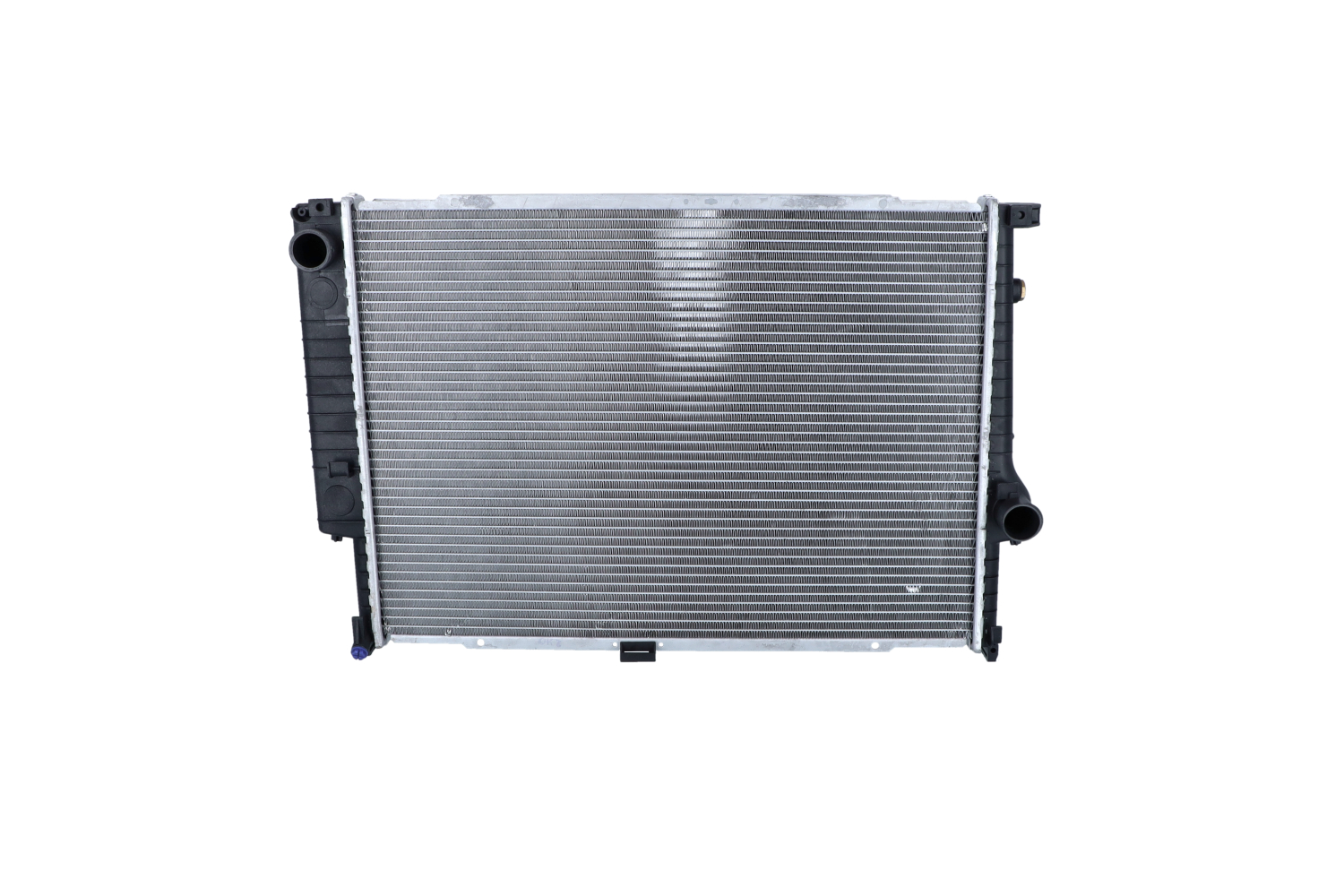 STARK Radiador, refrigeración del motor SKRD-0120334 a un precio bajo