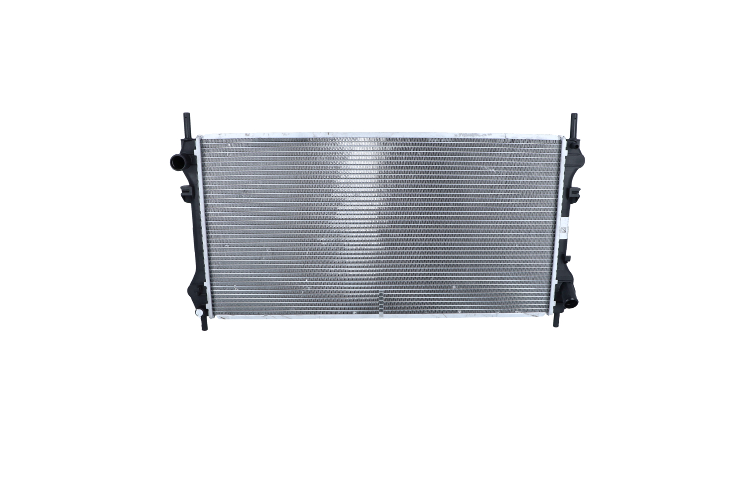 NRF 509697 replacement Ford Transit MK1 Minibus radiator price