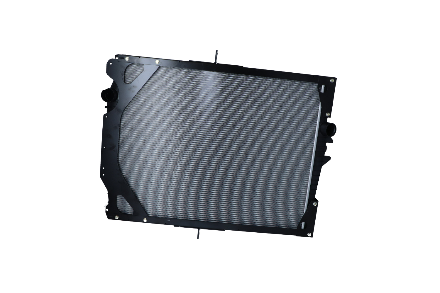 NRF 509701 radiateur 8 149 370