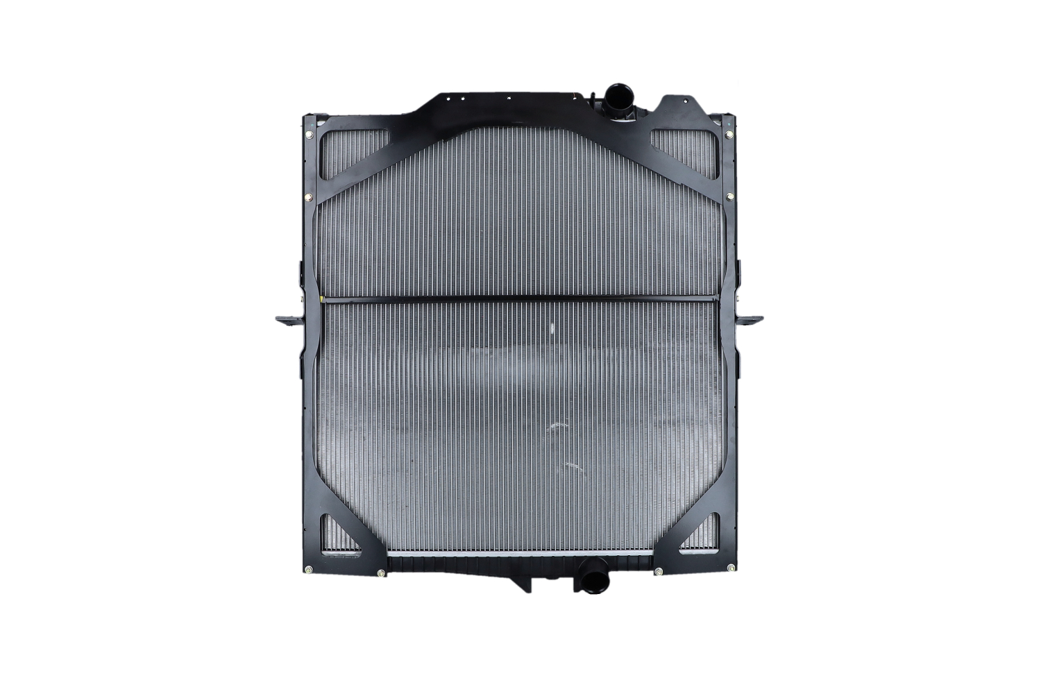 NRF 8 149 683 Radiateur 509702