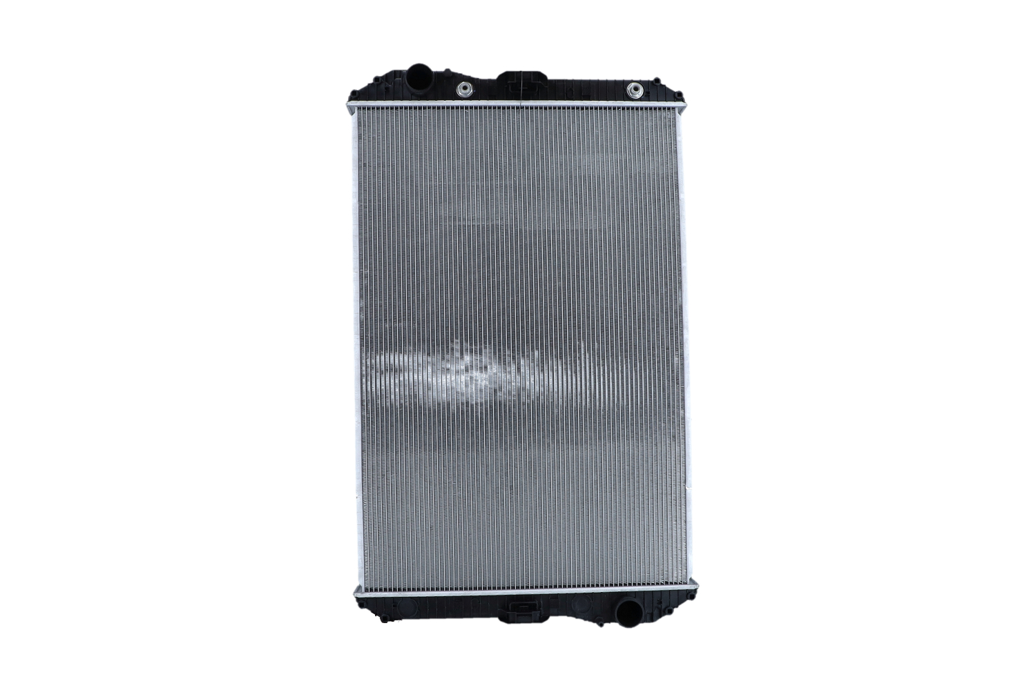 NRF A9405000603 Radiateur 509720